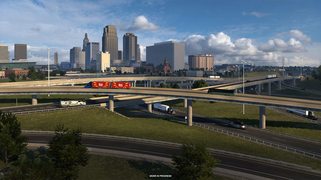 Missouri-Release-Date-006