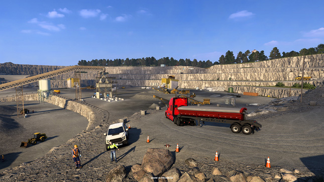 Missouri-Release-Date-007