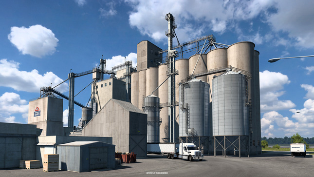 Missouri-Release-Date-009