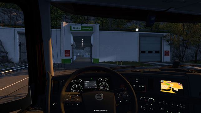 Missouri-Release-Date-015